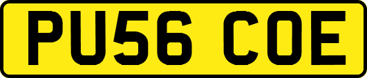 PU56COE