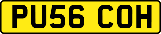 PU56COH