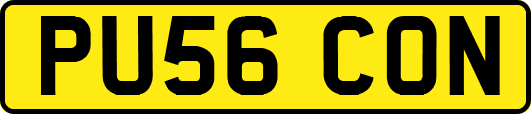 PU56CON