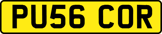PU56COR