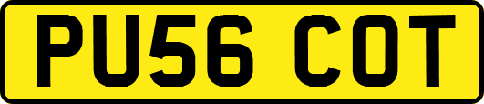 PU56COT