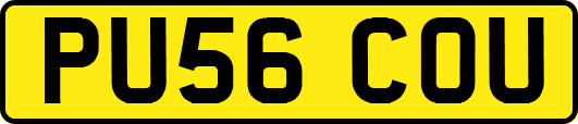 PU56COU