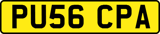 PU56CPA