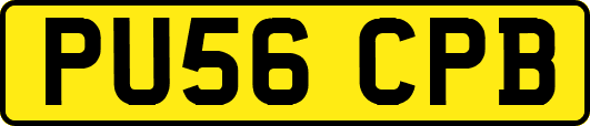 PU56CPB