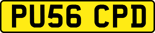 PU56CPD