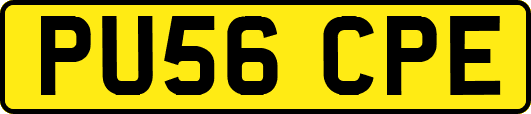 PU56CPE