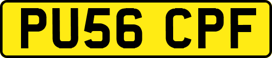 PU56CPF