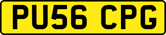 PU56CPG