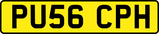 PU56CPH