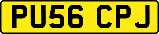 PU56CPJ