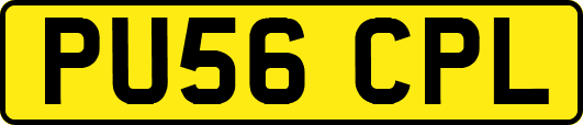 PU56CPL