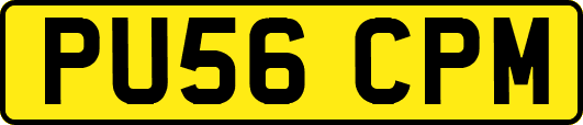 PU56CPM