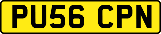 PU56CPN