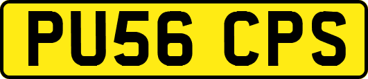 PU56CPS