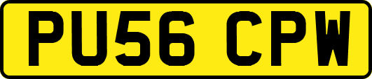 PU56CPW