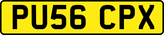 PU56CPX