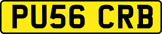 PU56CRB