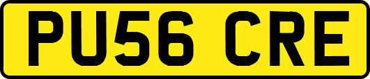 PU56CRE