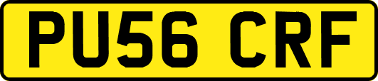 PU56CRF
