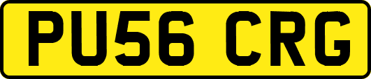 PU56CRG
