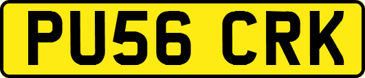 PU56CRK