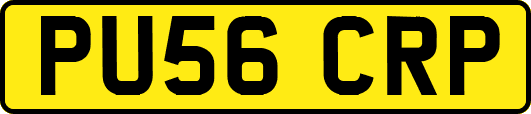 PU56CRP