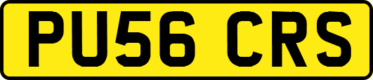 PU56CRS