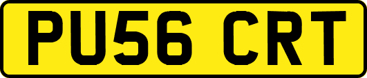 PU56CRT