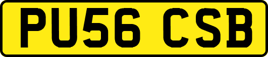 PU56CSB