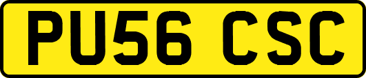 PU56CSC