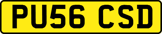 PU56CSD