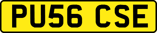 PU56CSE