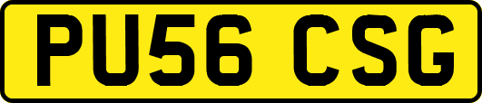 PU56CSG