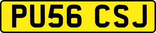 PU56CSJ
