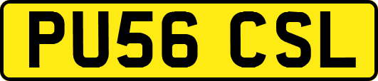 PU56CSL
