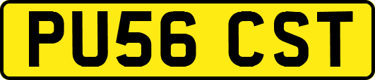 PU56CST