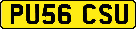 PU56CSU