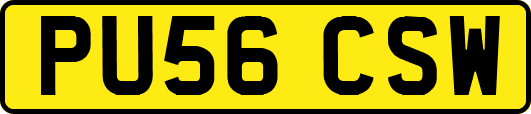 PU56CSW