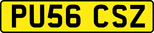 PU56CSZ