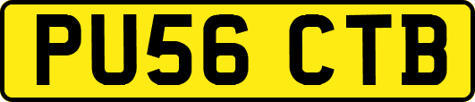 PU56CTB