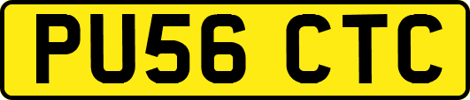 PU56CTC