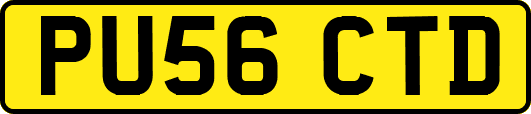 PU56CTD