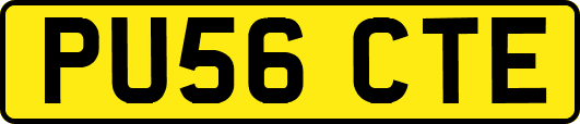 PU56CTE