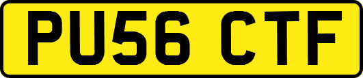 PU56CTF