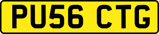 PU56CTG