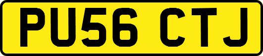 PU56CTJ