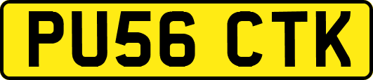 PU56CTK