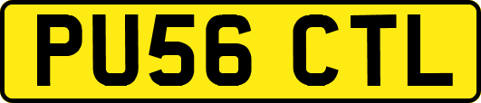 PU56CTL