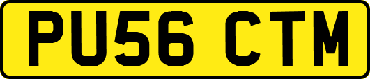 PU56CTM