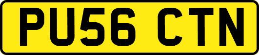 PU56CTN